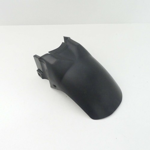 Yamaha yzf 600 1000 - 600, carena