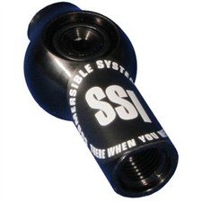 Ricambio Adattatore Ricarica