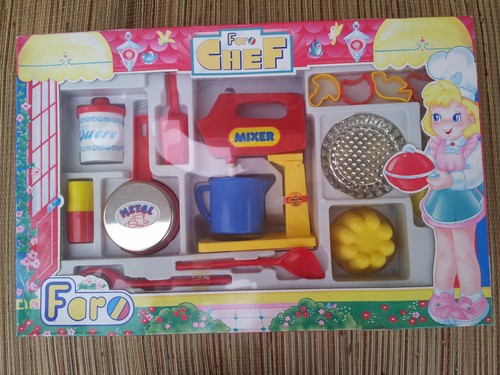 Scatola bambini giocattolo - bambini,,