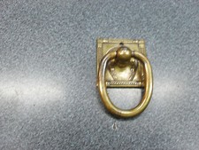 Maniglia liberty pendolo - a,
