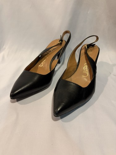 Decolte calvin klein - decolte, giona