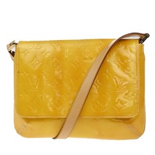 Borsa a tracolla Louis Vuitton