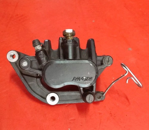 Pinza freno anteriore triumph - pinza,