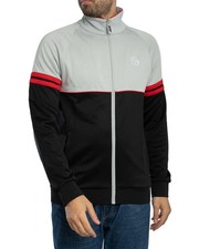 Giacca Sergio Tacchini Orion