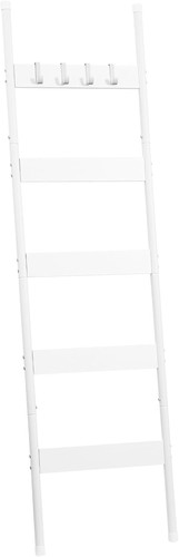 Scaffale portasciugamani - scaffale,