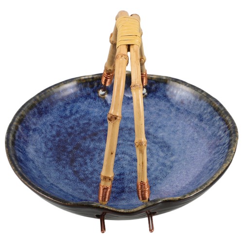 Piatto sushi giapponese - ,