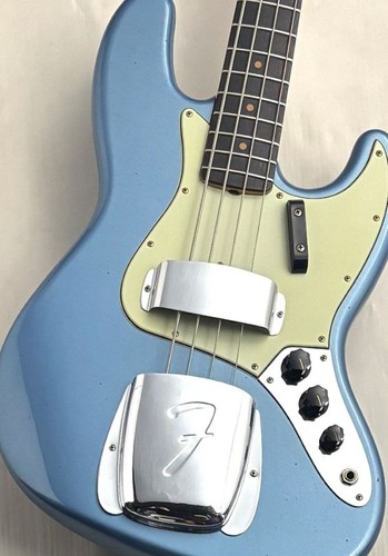 Fender custom shop edizione - custom,