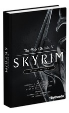 Elder Scrolls V: Skyrim