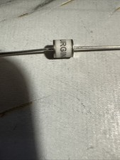 1pezzo  SXH81-152X 2R1500