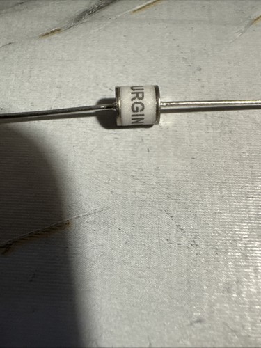 1pezzo sxh81 152x 2r1500 - 1pezzo,