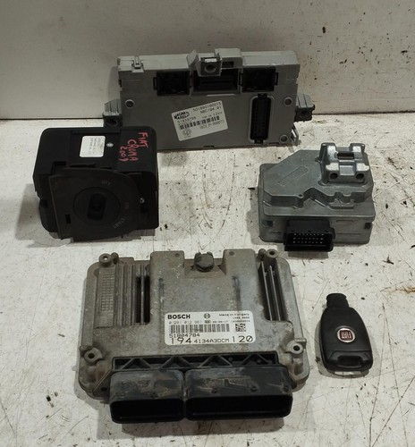 Kit chiave per - kit,