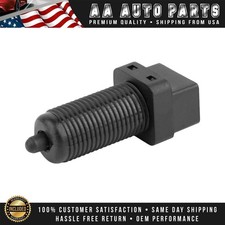 Brake stop light switch - light,