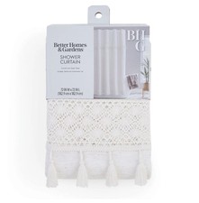 Better Homes & Gardens Tenda
