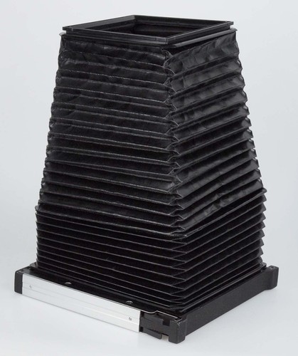 Sinar 5x7 13x18cm 4x5 - sinar, 5x7"