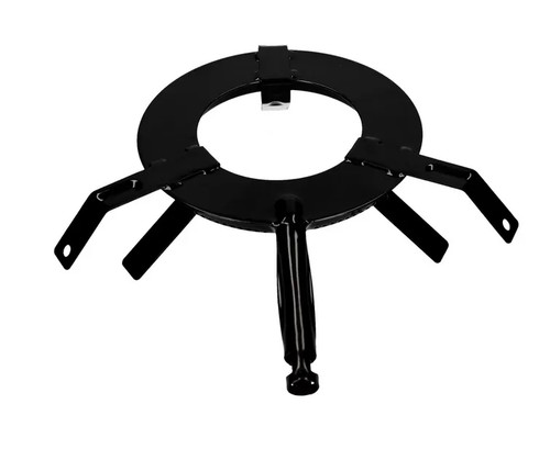 Ricambio bruciatore 420 - bruciatore,