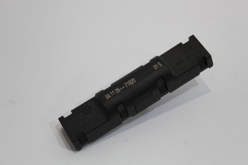 Filtro frequenza antenna - , vw