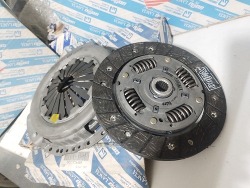 71716488 kit frizione - 71716488,