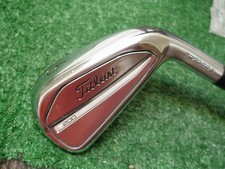 Nice 2023 Titleist T200