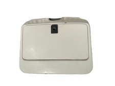 Retroscudo Porta Oggetti