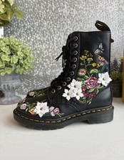 Stivali Dr Martens 1490 3D