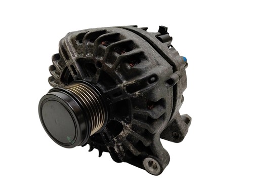 Generatore alternatore peugeot - generatore,