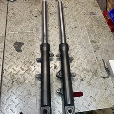 Forcelle Honda CBR300 RA-F