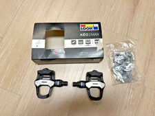 Pedali Look Keo2 Max