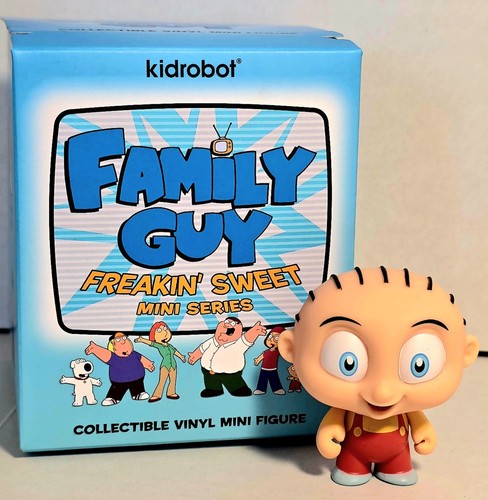 Family guy stewie - family,