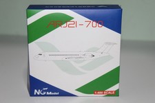NG NEXT GENERATION 1:400 COMAC