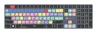 Logickeyboard adobe premiere - adobe,