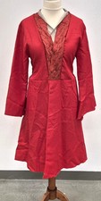 Costume da donna Disguise