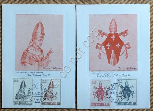 Fdc the golden - golden, series