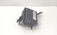 BOX CONTENITORE PORTA FUSIBILI