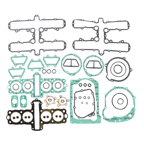 Kit guarnizioni completo