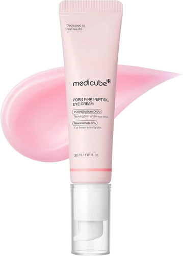 Medicube salmone dna pdrn - medicube,