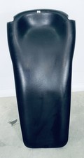 Sirona cuscino nero - sirona,