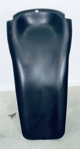 Sirona cuscino nero - m1,