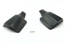 Honda 600 pd06 1996 - 600,