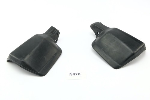 Honda 600 pd06 1996 - honda,