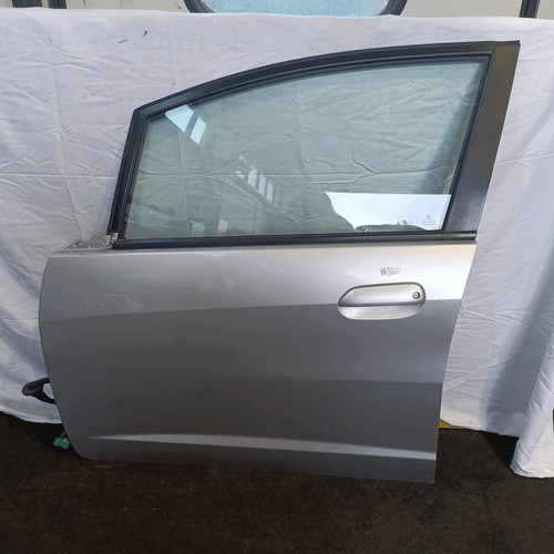 67050tf0g00zz porta ant sx - porta,