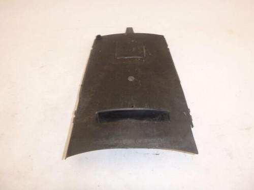 Pancia carena honda 125 fes - pancia,