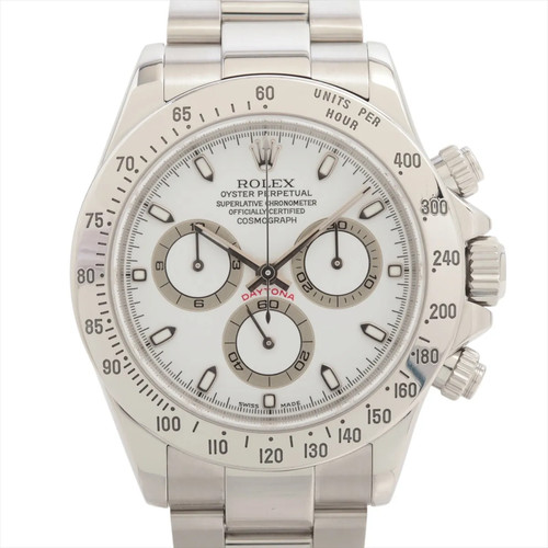 Rolex cosmograph daytona - cosmograph,