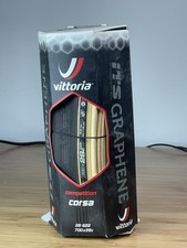 Pneumatico pieghevole NOS