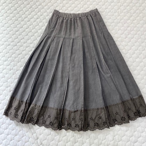 Tricot comme des garcons - tricot,