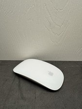 magic mouse apple