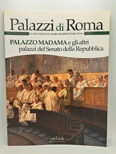 Palazzi roma palazzo - palazzi,