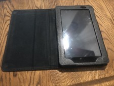 Lenovo Ideapad Tablet A1_07