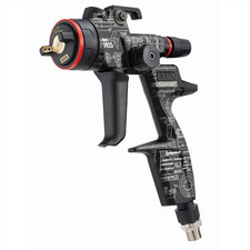 SAT.1240564Sata 100 Anni