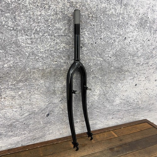 Forcella bici rigida - , 26