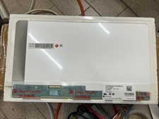 ORIGINALE LCD 15,6" LTN156AT03